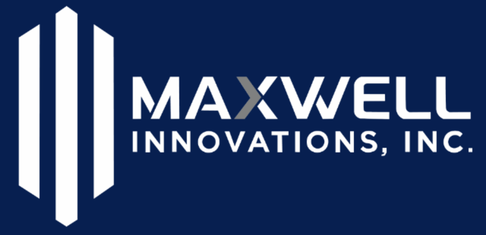 Maxwell Innovations, Inc.