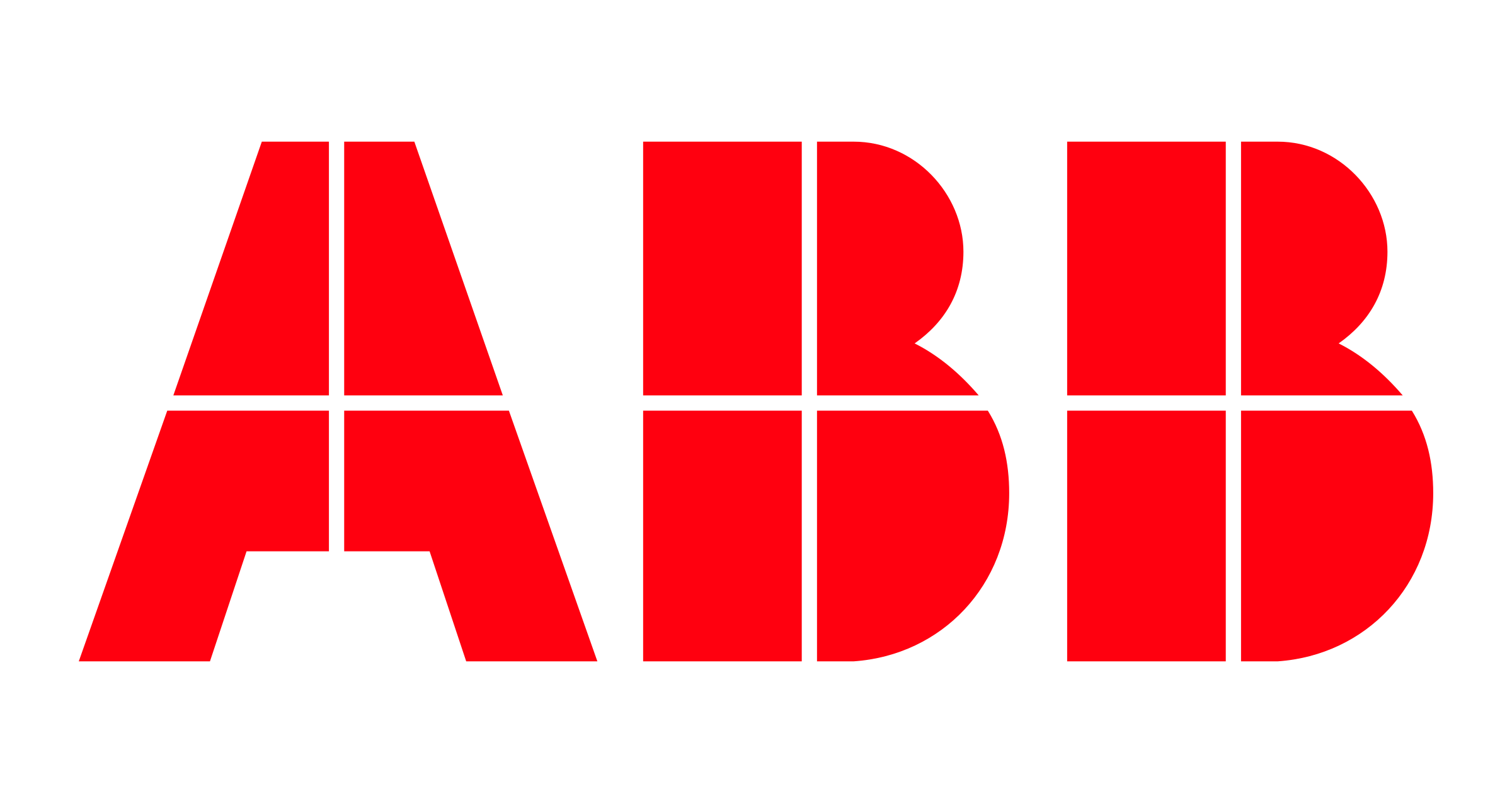 ABB ABB