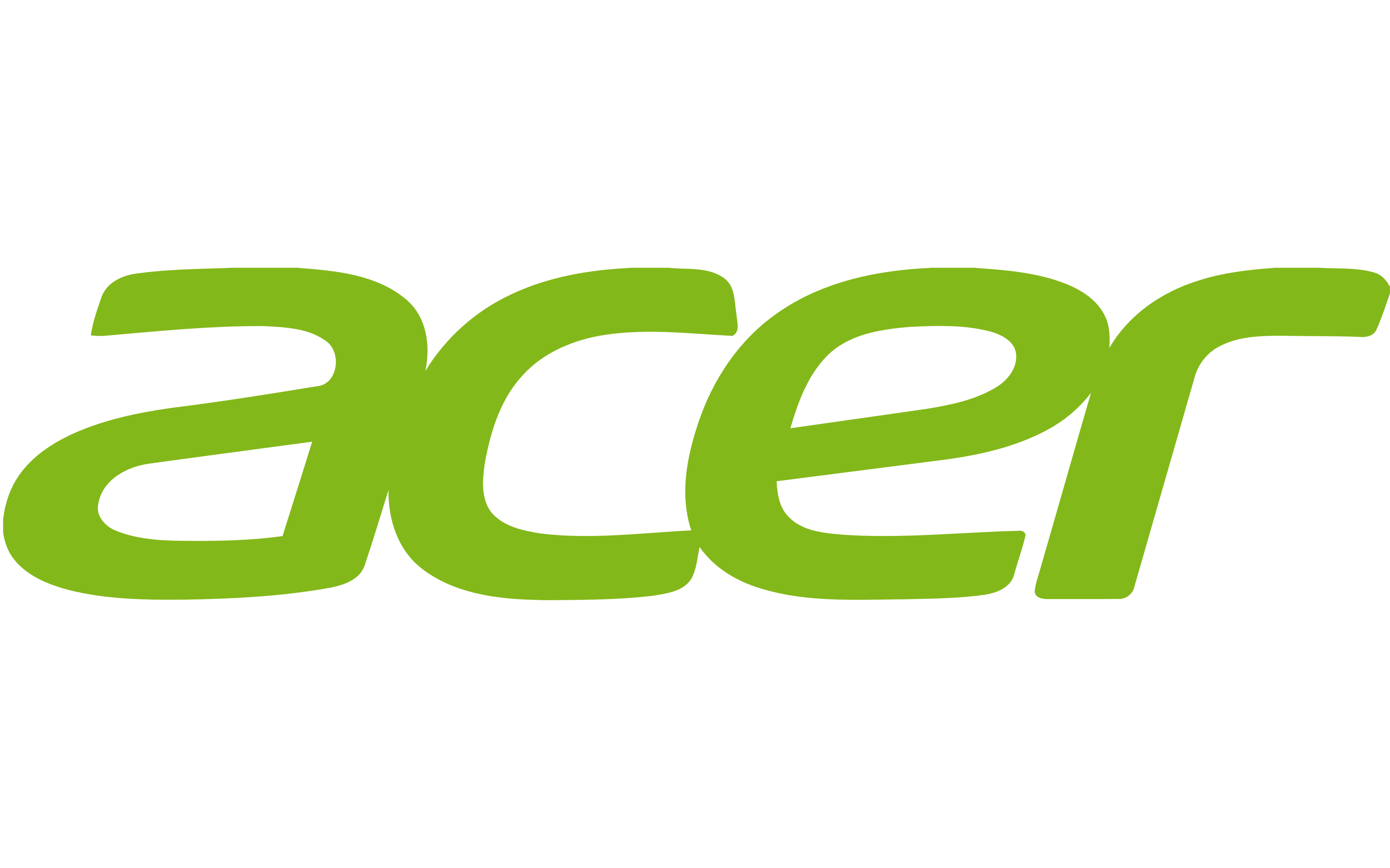 Acer Acer