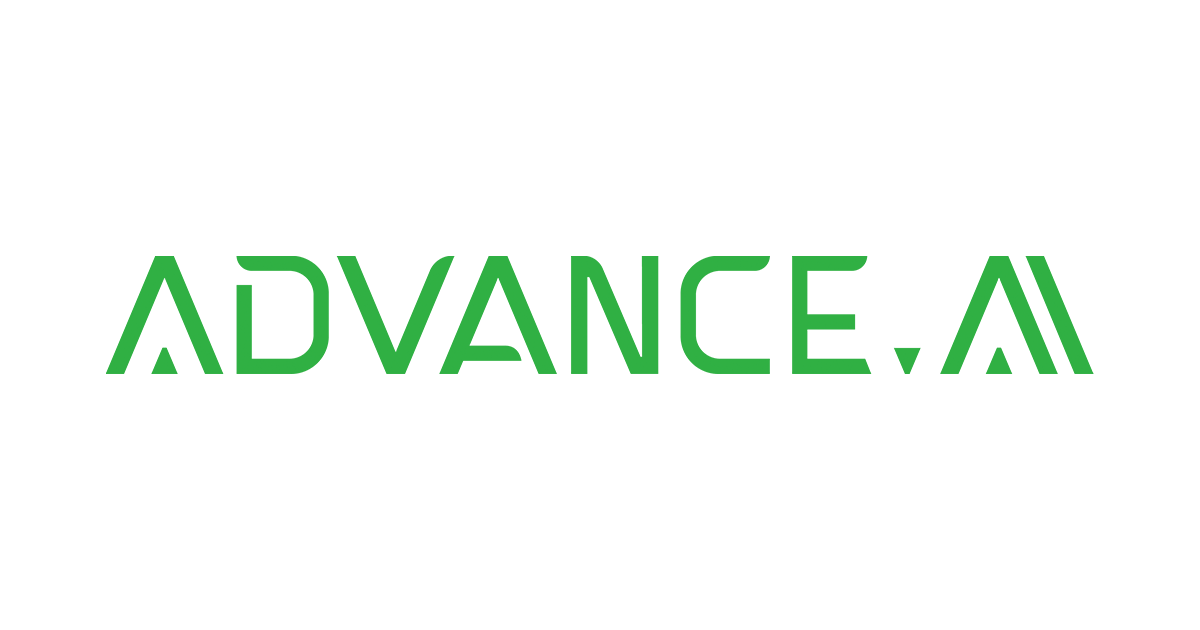 Advance.AI Advance.AI