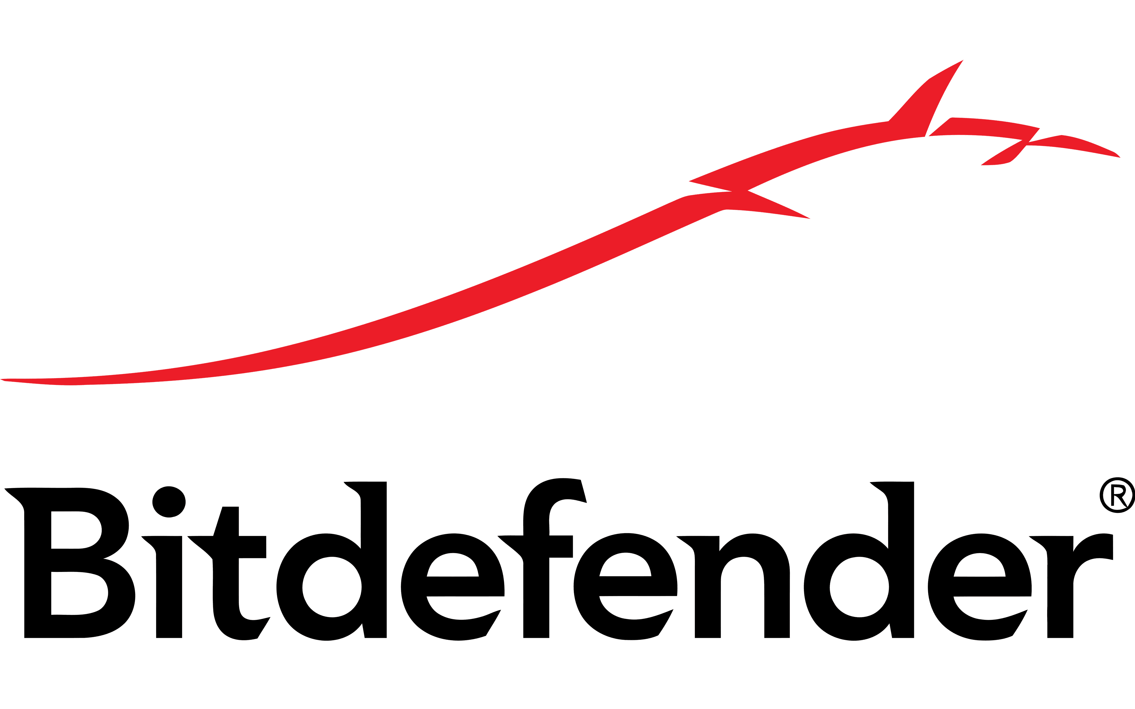 Bitdefender Bitdefender