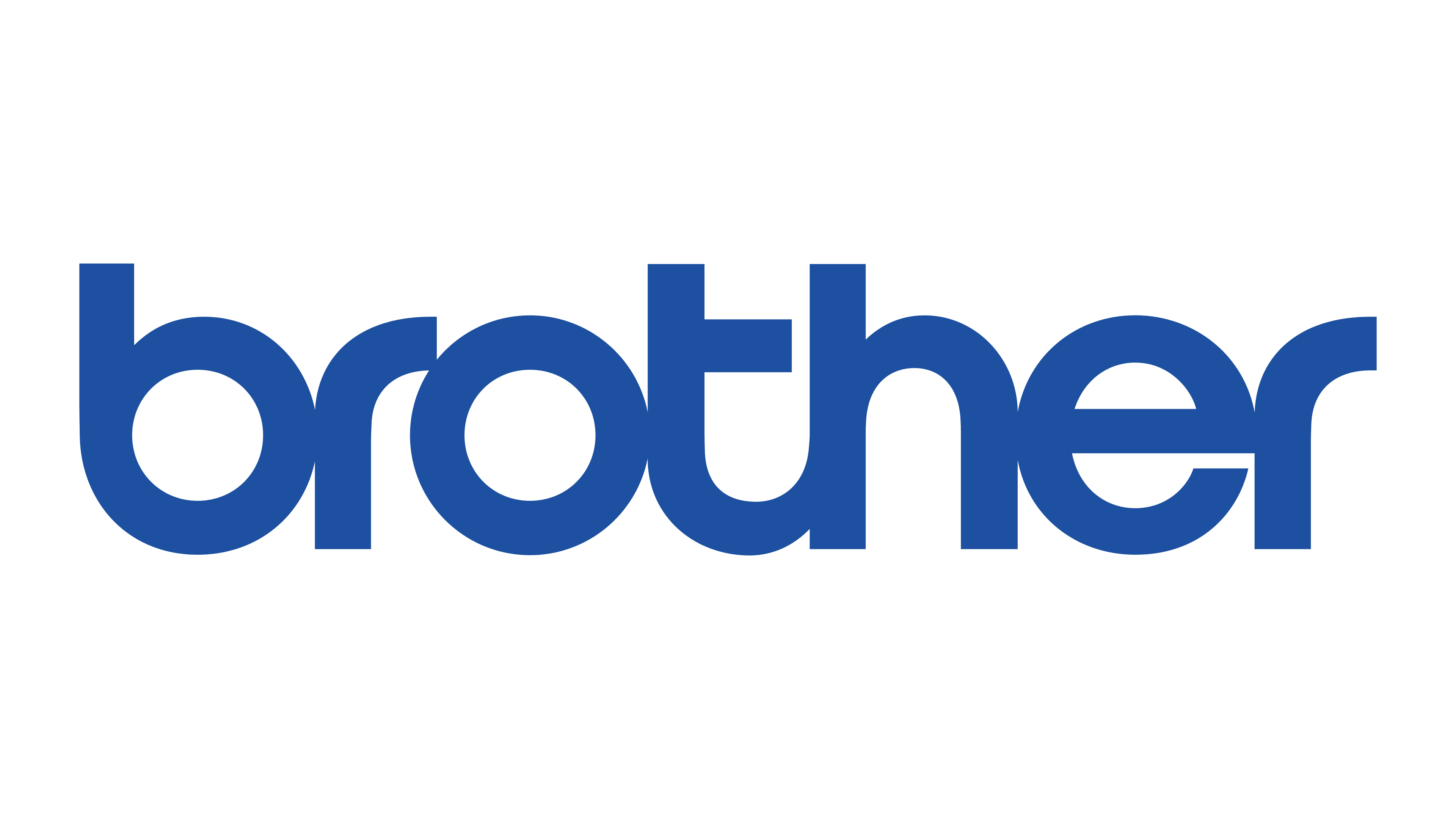Brother Brother