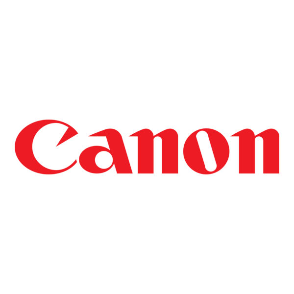 Canon Canon