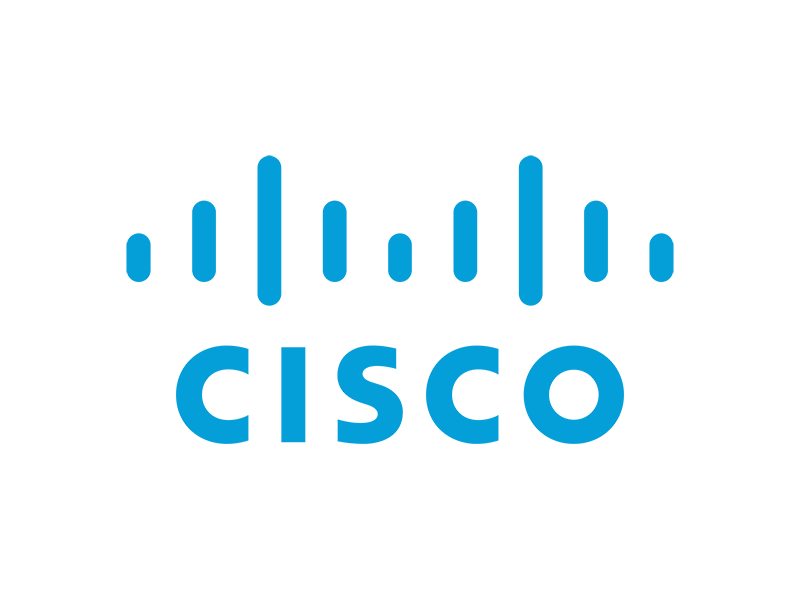 Cisco Cisco