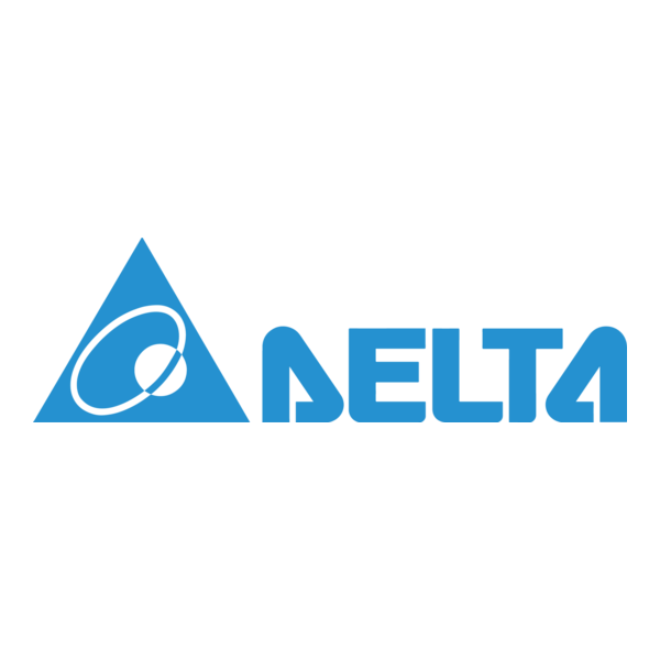 Delta Electronics Delta Electronics