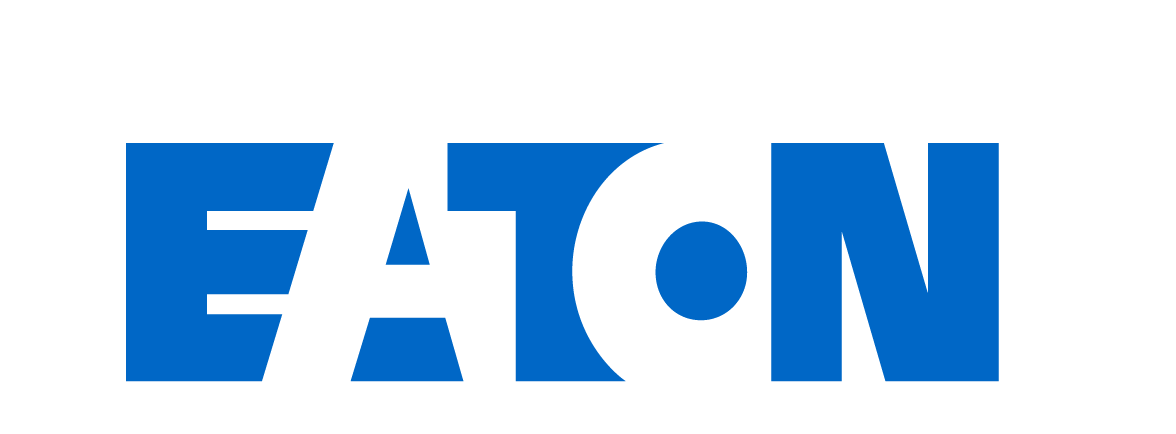 Eaton Eaton