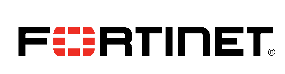 Fortinet Fortinet