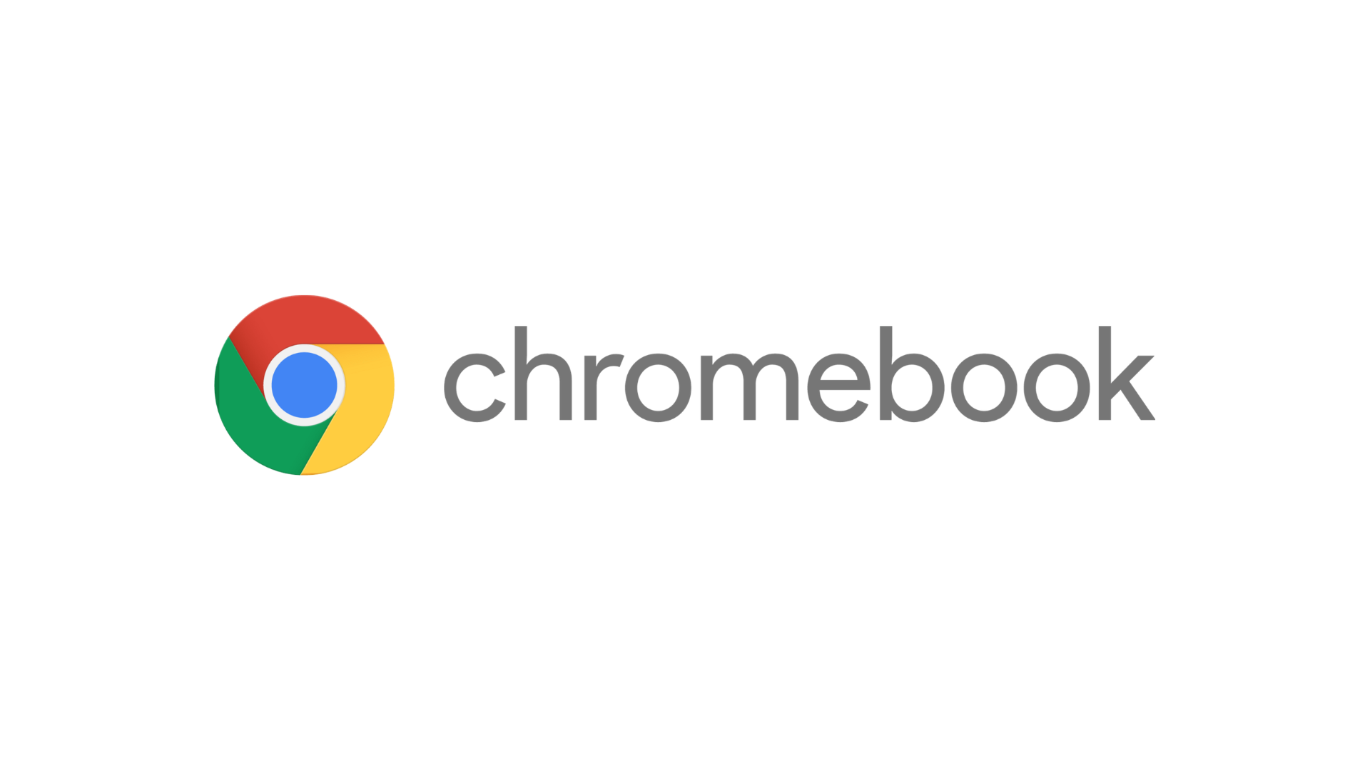 Google Chromebook Google Chromebook