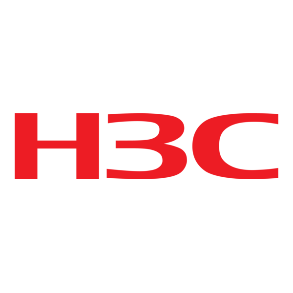 H3C H3C