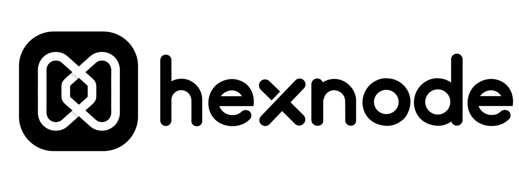 Hexnode Hexnode