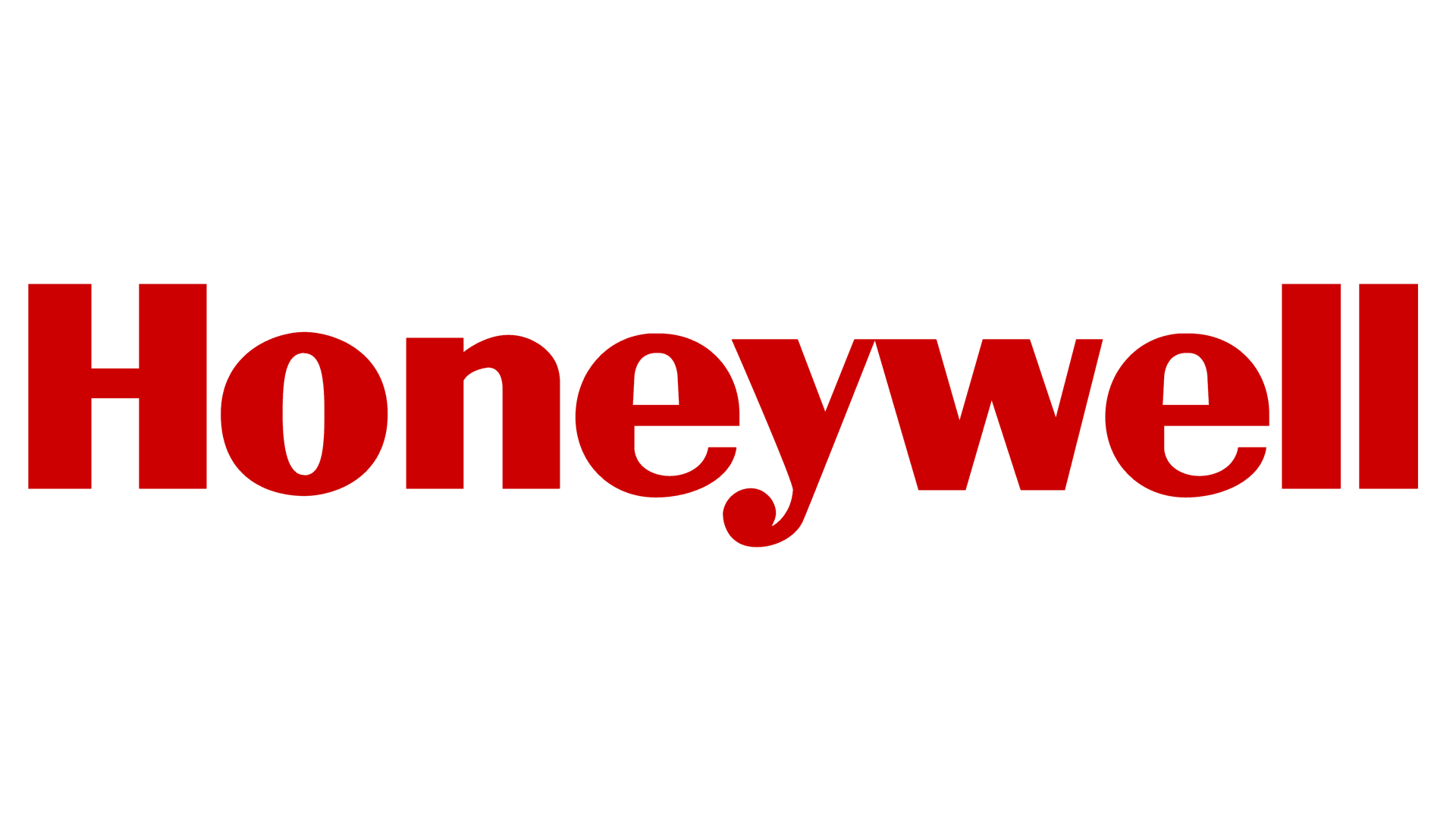 Honeywell Honeywell
