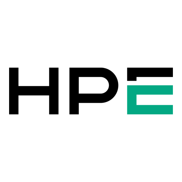 HPE HPE