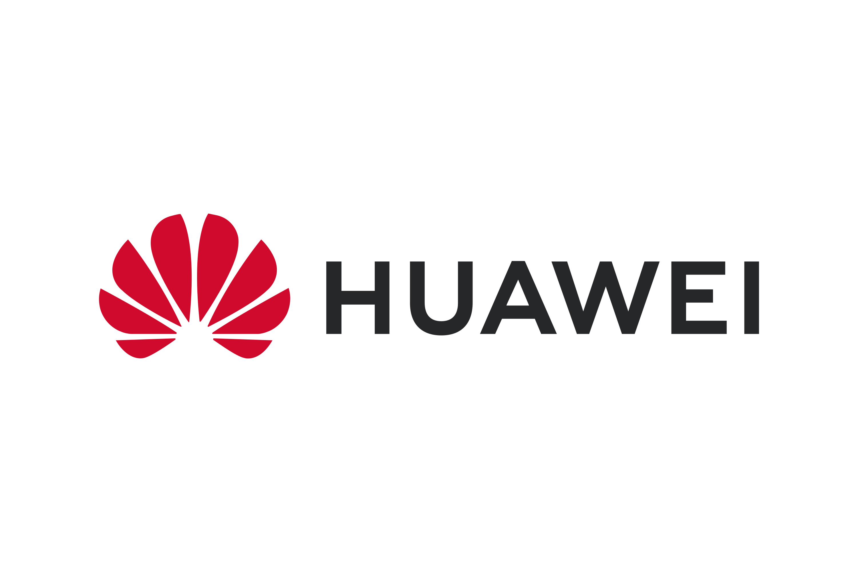 Huawei Huawei