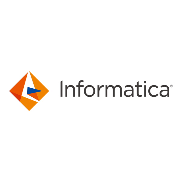 Informatica Informatica