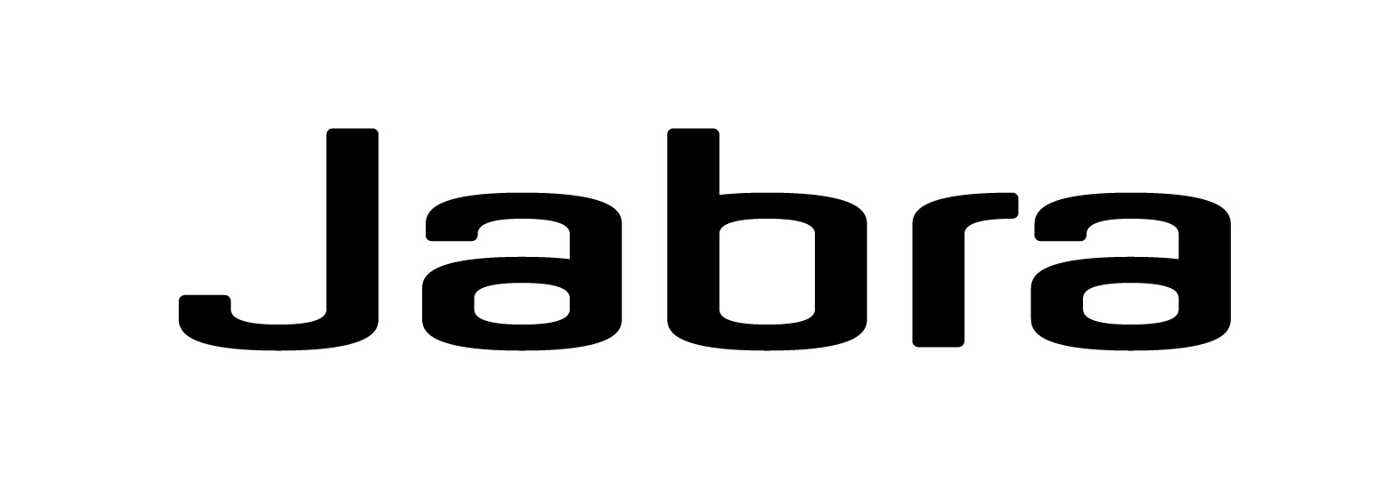 Jabra Jabra