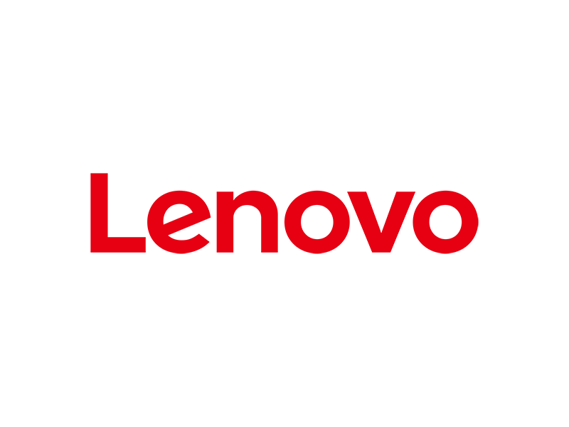 Lenovo Lenovo
