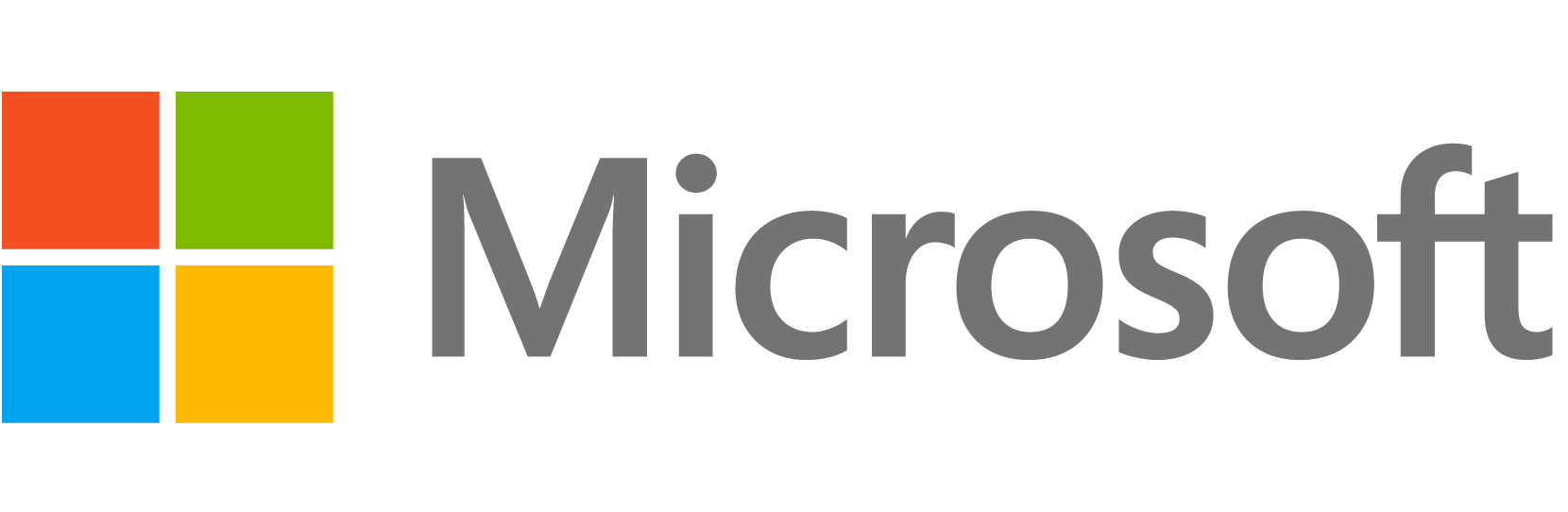 Microsoft Microsoft