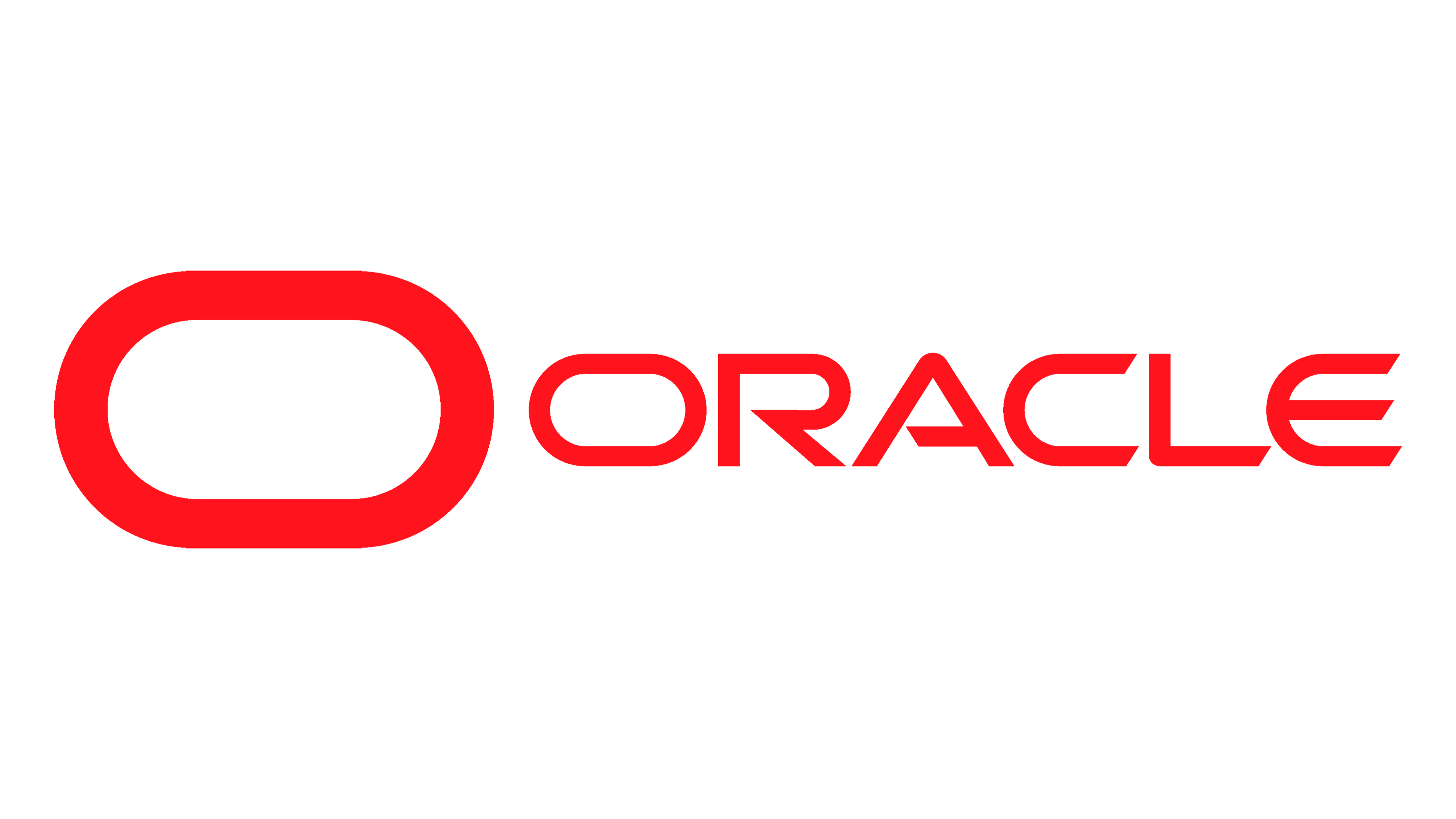 Oracle Oracle