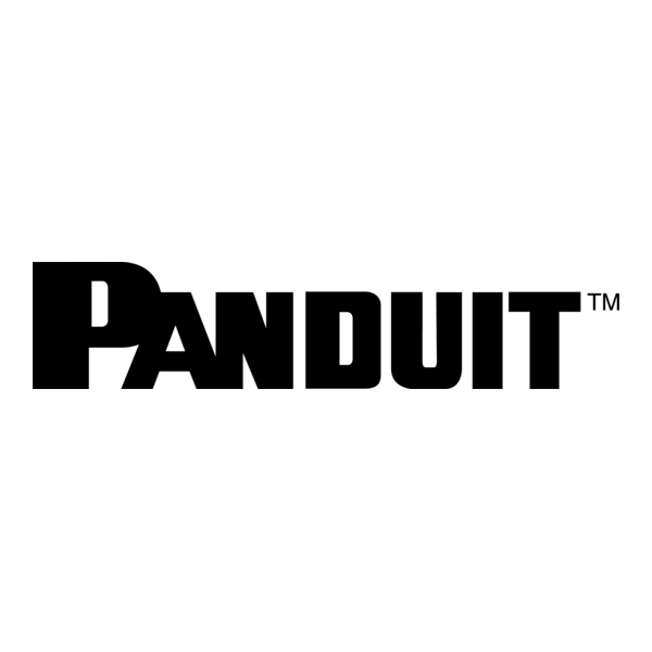 Panduit Panduit