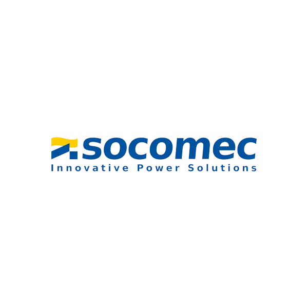 Socomec Socomec
