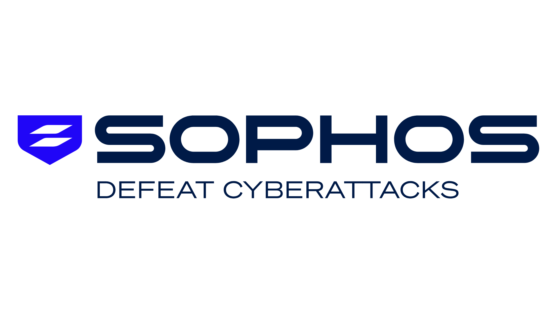 Sophos Sophos