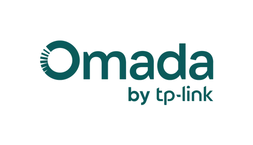 TP-Link (Omada) TP-Link (Omada)