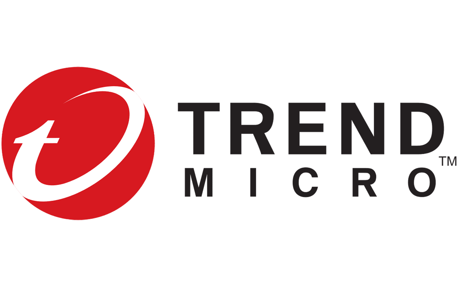 Trend Micro Trend Micro