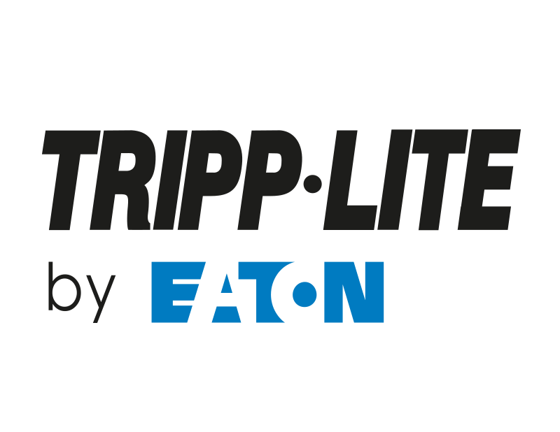 Tripp Lite Tripp Lite