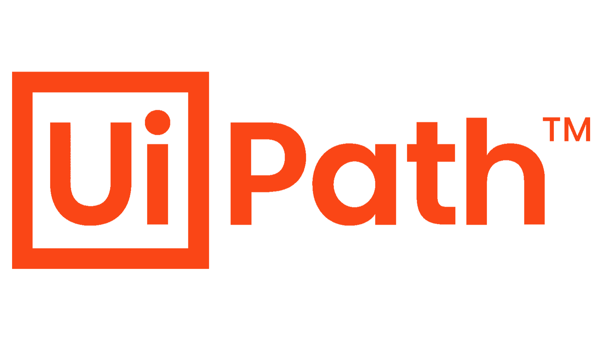 UiPath UiPath