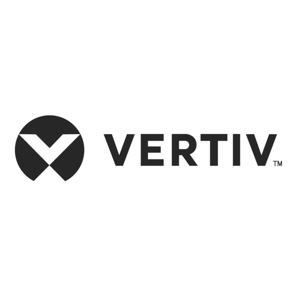 Vertiv Vertiv