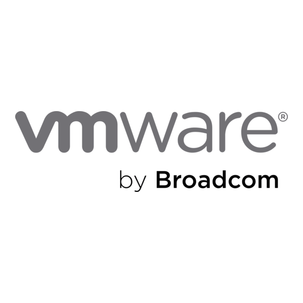 VMware (by Broadcom) VMware (by Broadcom)