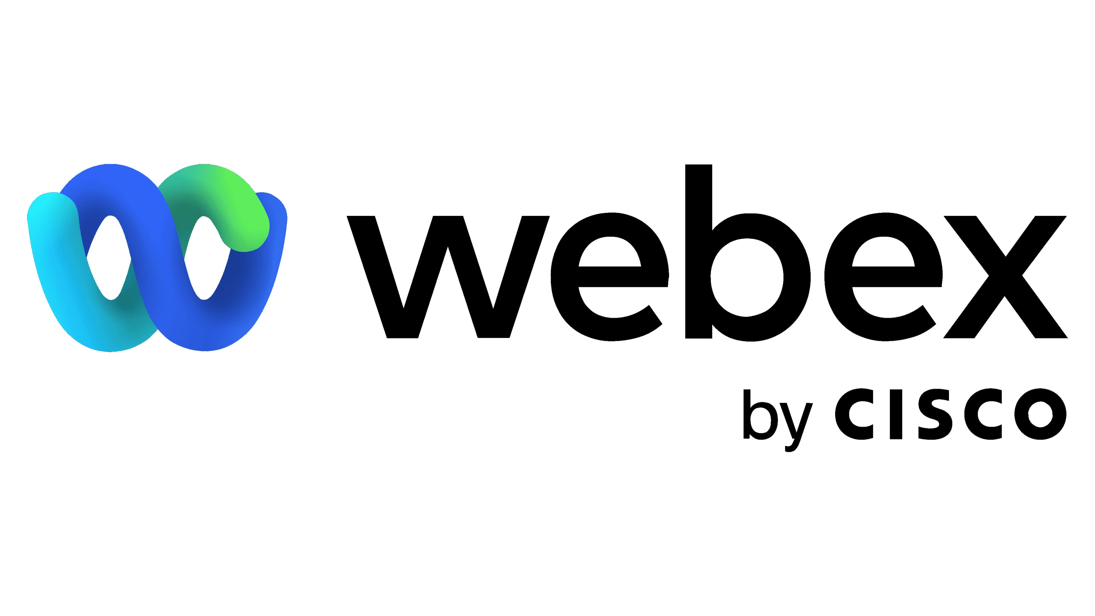 Cisco Webex Cisco Webex